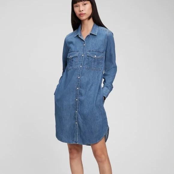 corset dresses for women Romilly Bustier Corset Mini Dress • Shop American Threads Boutique